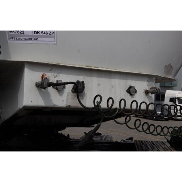 2003 Spitzer SILO SK60CP-48523422