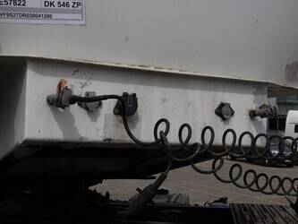 2003-spitzer-silo-sk60cp-48523422