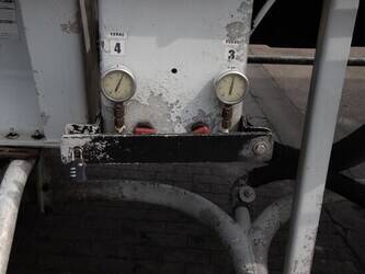 2003-spitzer-silo-sk60cp-48523427