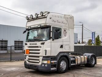 2007-scania-r500-564104-48523432