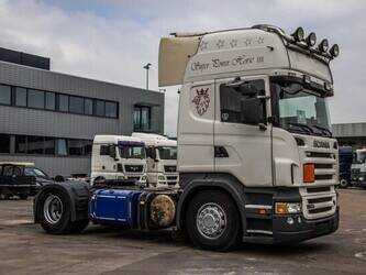 2007-scania-r500-564104-48523433