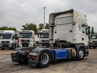 2007-scania-r500-564104-48523434