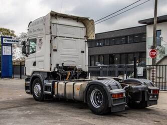 2007-scania-r500-564104-48523435