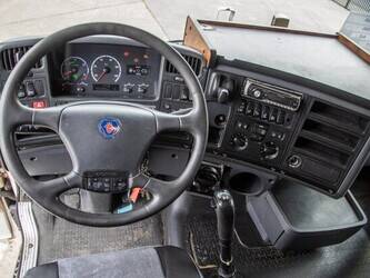 2007-scania-r500-564104-48523437