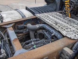 2007-scania-r500-564104-48523438