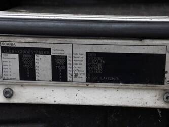 2007-scania-r500-564104-48523439