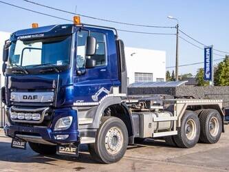 2019-daf-cf450-567650-48523443
