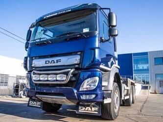 2019-daf-cf450-567650-48523444