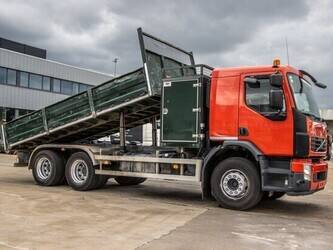 2011-volvo-fe-300-586622-48523453