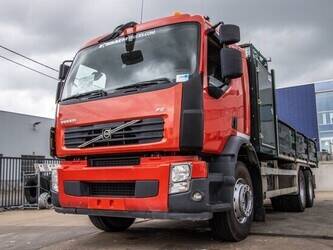 2011-volvo-fe-300-586622-48523454