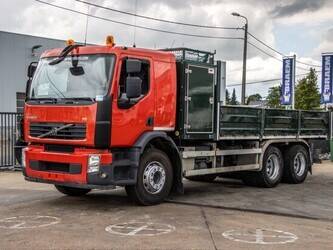 2011-volvo-fe-300-586622-48523455