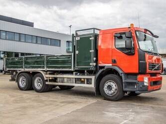 2011-volvo-fe-300-586622-48523456