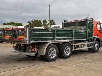 2011-volvo-fe-300-586622-48523457