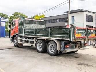2011-volvo-fe-300-586622-48523458