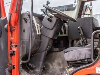 2011-volvo-fe-300-586622-48523459