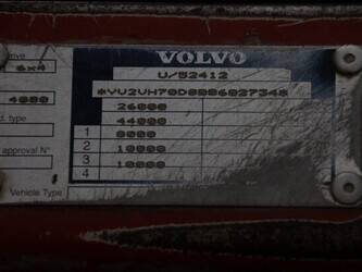 2011-volvo-fe-300-586622-48523463