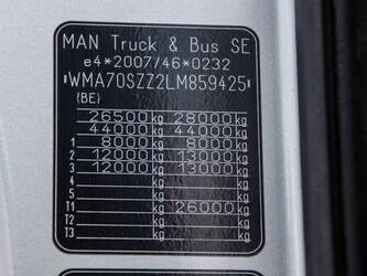 2020-man-tgs-26-470-596436-48523473