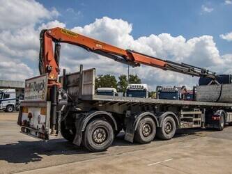 2013-system-trailer-others-48523477