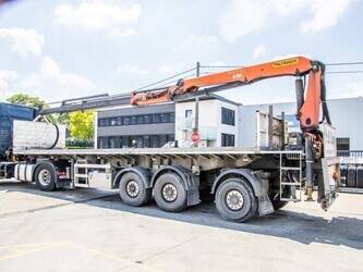 2013-system-trailer-others-48523478