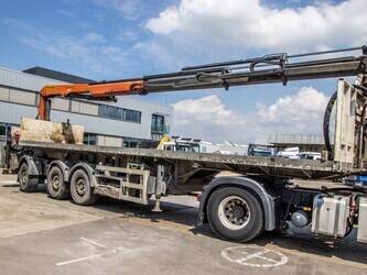 2013-system-trailer-others-48523479