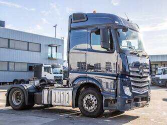 2014-mercedes-benz-actros-1848-612340-48523485