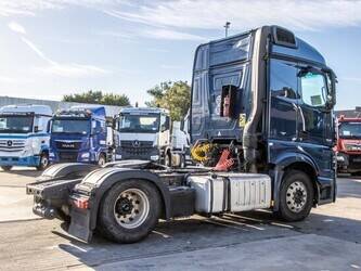 2014-mercedes-benz-actros-1848-612340-48523486