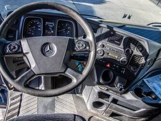 2014-mercedes-benz-actros-1848-612340-48523490