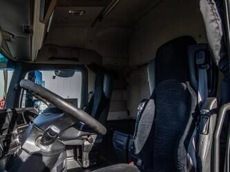 2014-mercedes-benz-actros-1848-612340-48523491