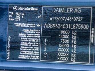 2014-mercedes-benz-actros-1848-612340-48523493