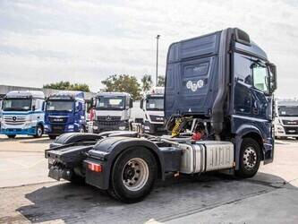 2014-mercedes-benz-actros-1848-625150-48523500