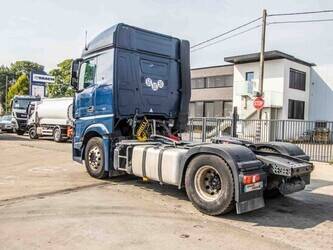2014-mercedes-benz-actros-1848-625150-48523501