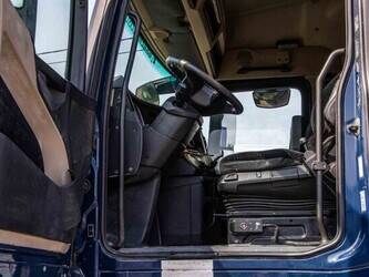 2014-mercedes-benz-actros-1848-625150-48523502