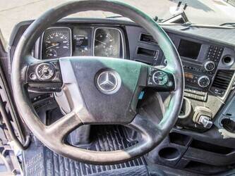 2014-mercedes-benz-actros-1848-625150-48523509