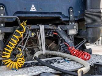 2014-mercedes-benz-actros-1848-625150-48523518