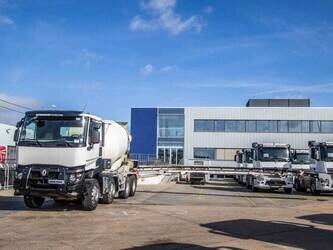 2017-renault-c430-669694-48523568