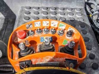 2017-renault-c430-669694-48523580