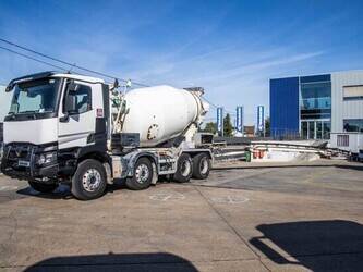 2017-renault-c430-670534-48523633