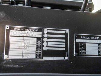 2017-renault-c430-670534-48523645