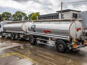 2012-mercedes-benz-actros-2544-671045-48523650