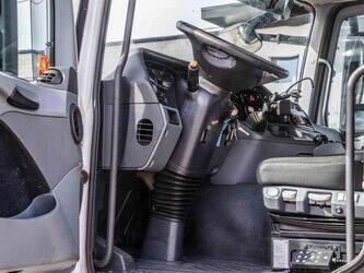 2012-mercedes-benz-actros-2544-671045-48523651