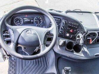 2012-mercedes-benz-actros-2544-671045-48523659