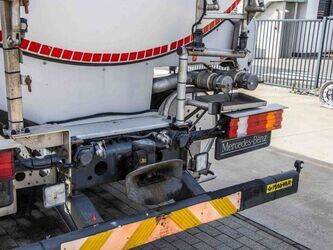 2012-mercedes-benz-actros-2544-671045-48523669