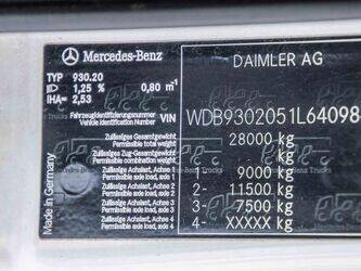 2012-mercedes-benz-actros-2544-671045-48523703