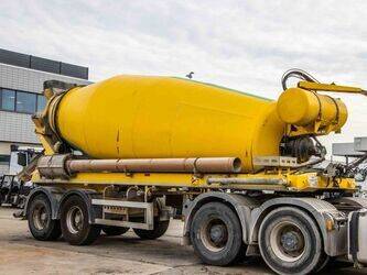 2014-de-buf-beton-mixer-12m3-48523706