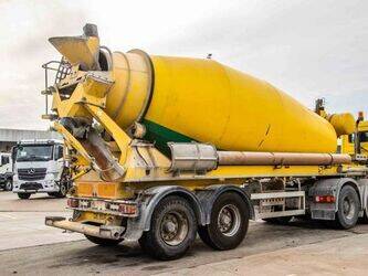 2014-de-buf-beton-mixer-12m3-48523707