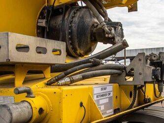 2014-de-buf-beton-mixer-12m3-48523709