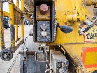 2014-de-buf-beton-mixer-12m3-48523710