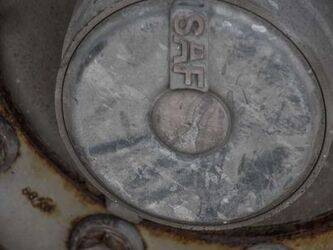 2014-de-buf-beton-mixer-12m3-48523712