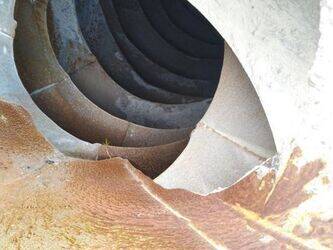 2014-de-buf-beton-mixer-12m3-48523713