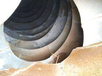 2014-de-buf-beton-mixer-12m3-48523714